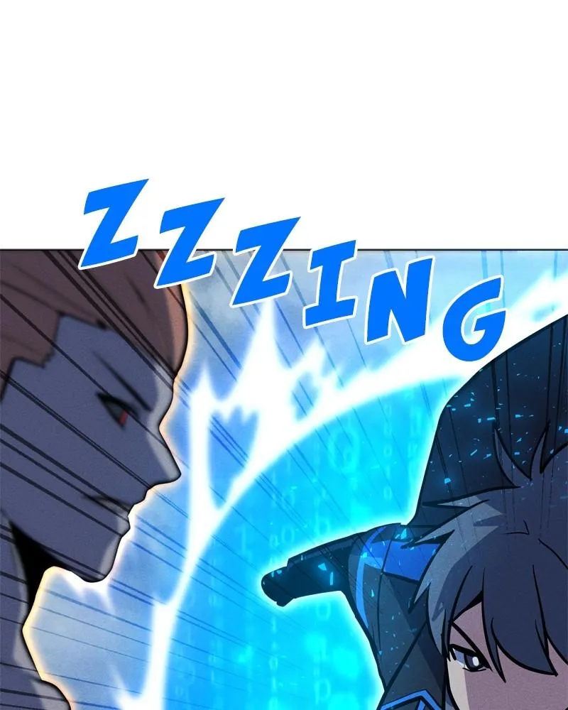 Read Solo Spell Caster EN Manga Online