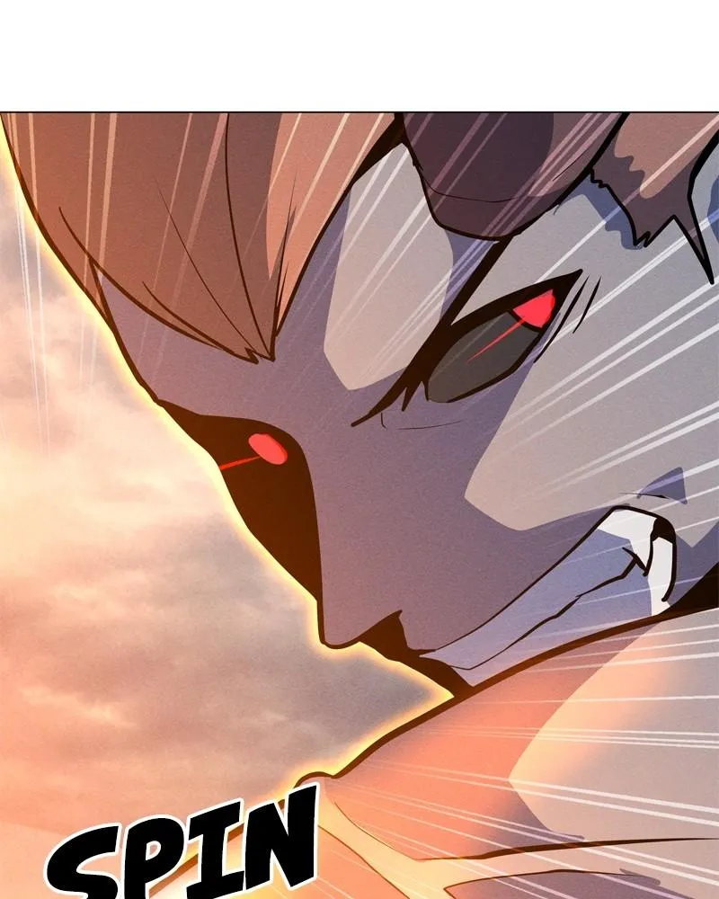 Read Solo Spell Caster EN Manga Online