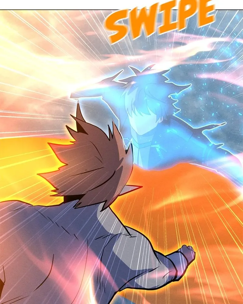 Read Solo Spell Caster EN Manga Online