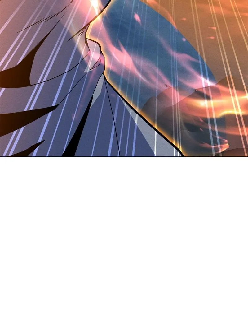 Read Solo Spell Caster EN Manga Online