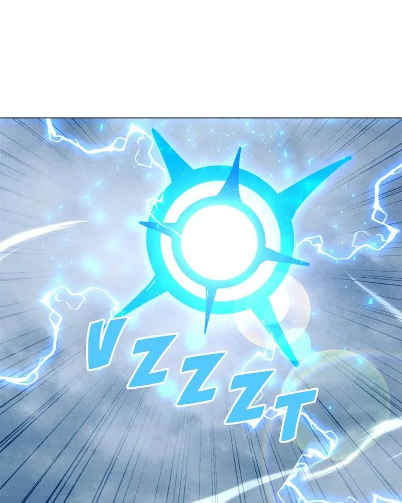 Read Solo Spell Caster EN Manga Online