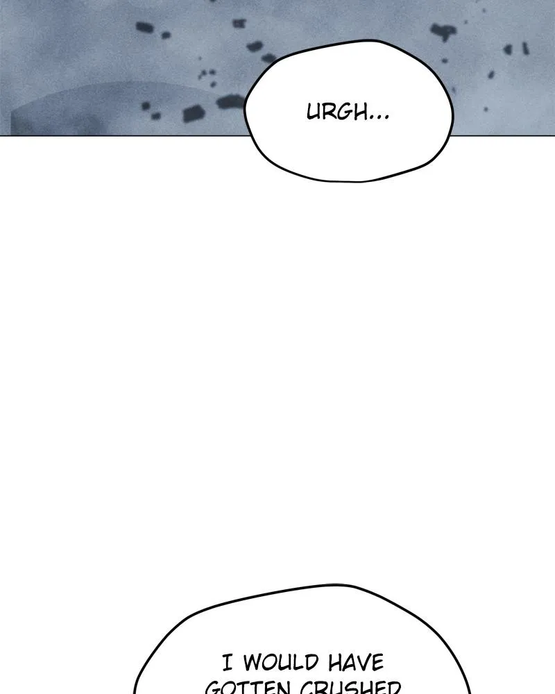 Read Solo Spell Caster EN Manga Online