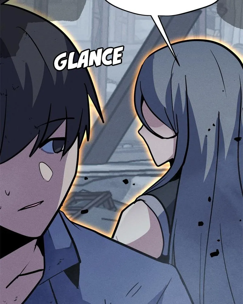 Read Solo Spell Caster EN Manga Online