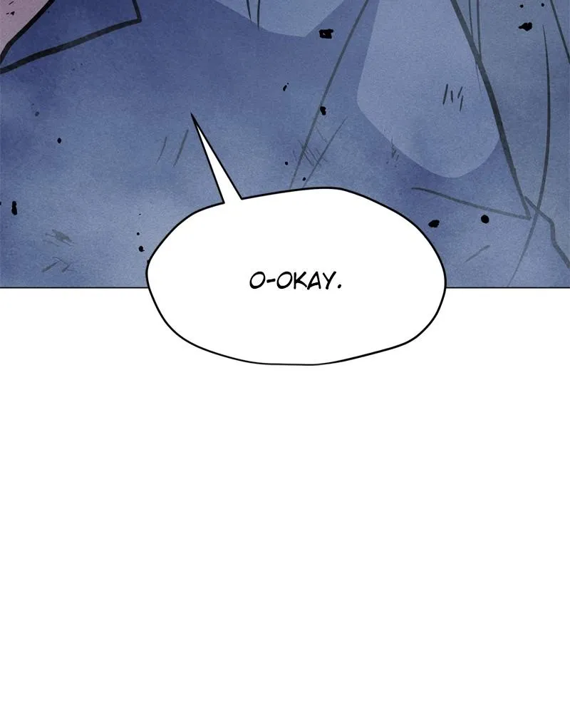 Read Solo Spell Caster EN Manga Online