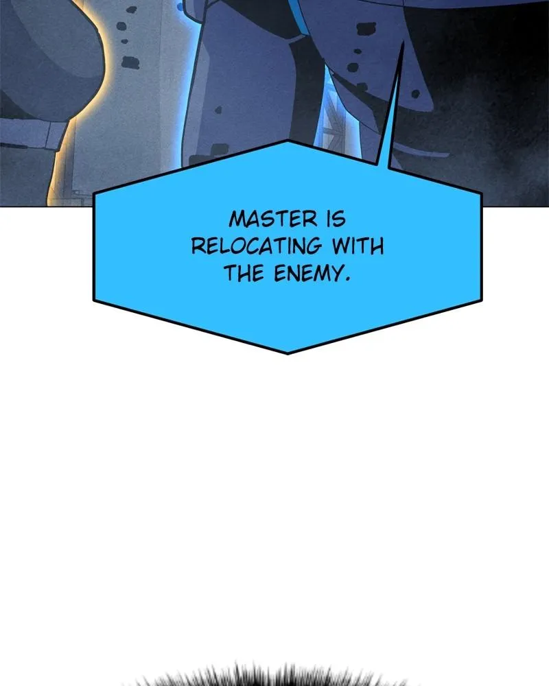Read Solo Spell Caster EN Manga Online