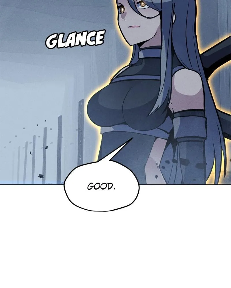 Read Solo Spell Caster EN Manga Online