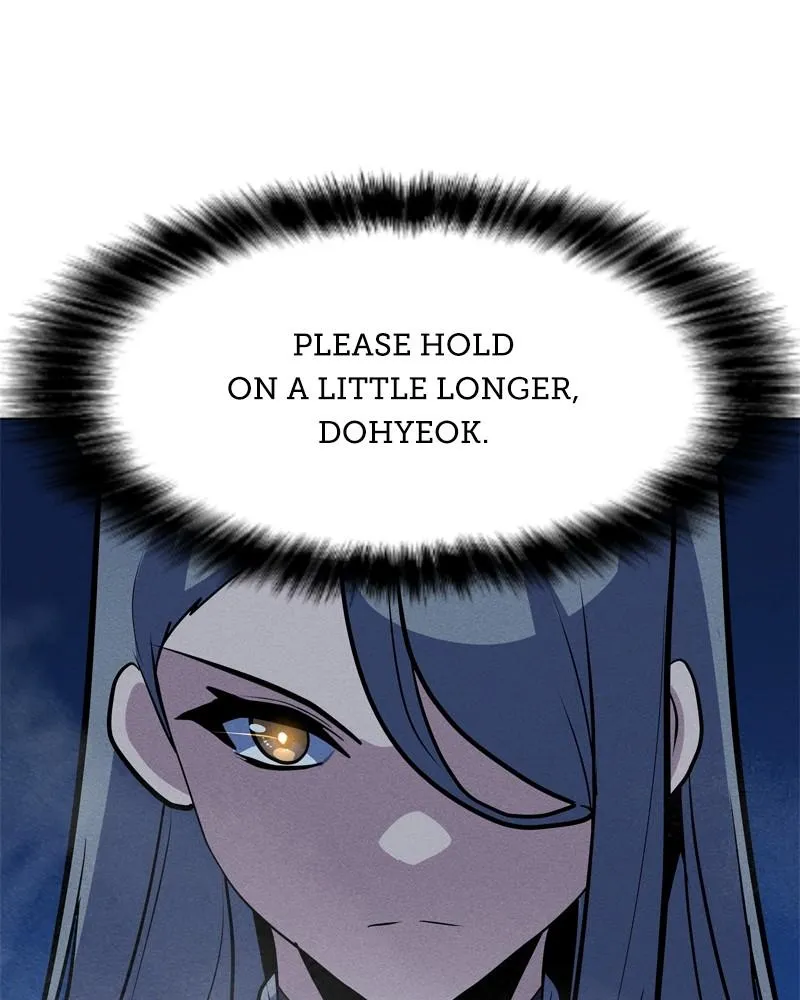 Read Solo Spell Caster EN Manga Online