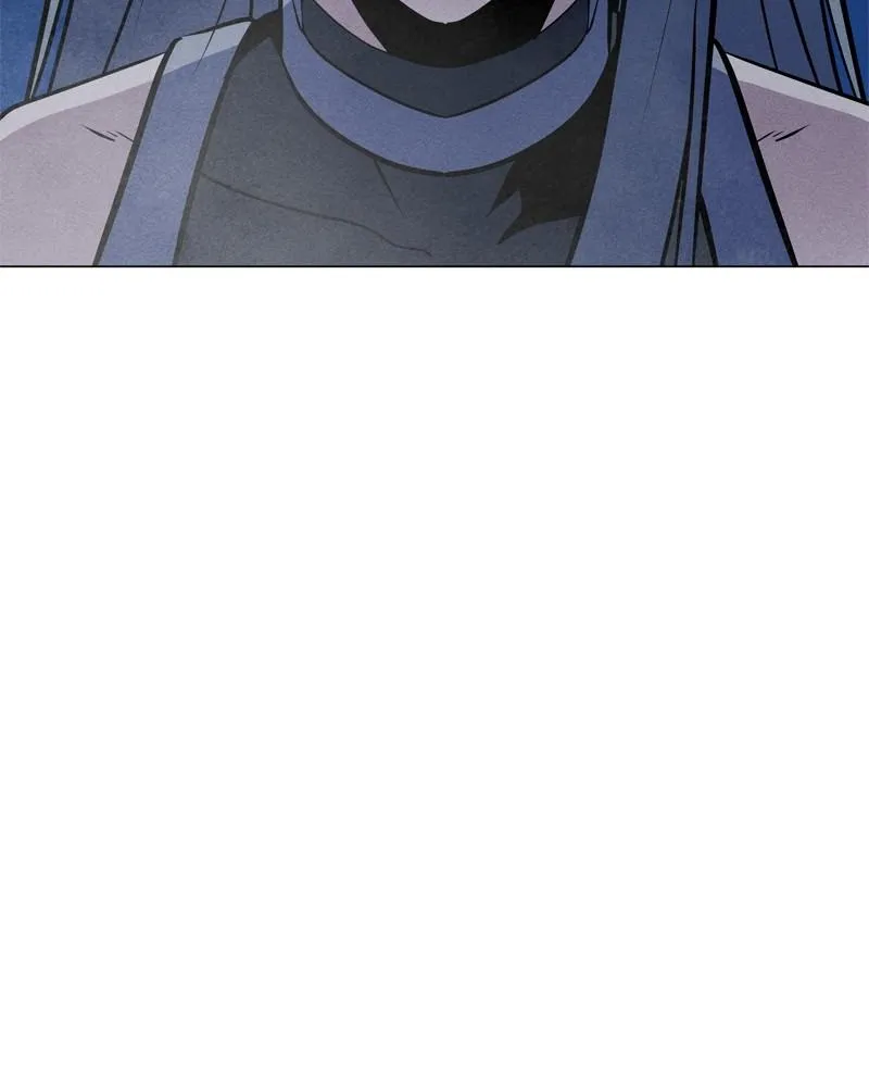 Read Solo Spell Caster EN Manga Online