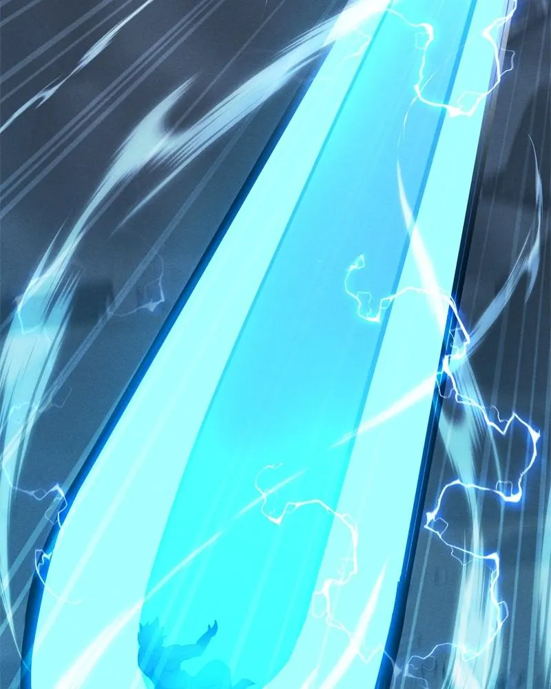 Read Solo Spell Caster EN Manga Online