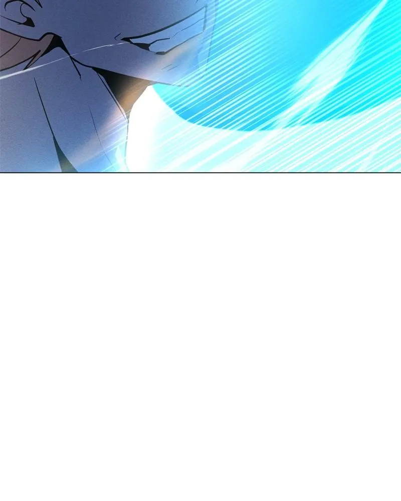Read Solo Spell Caster EN Manga Online