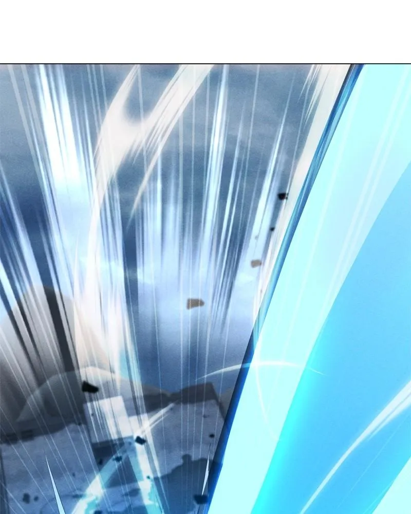 Read Solo Spell Caster EN Manga Online