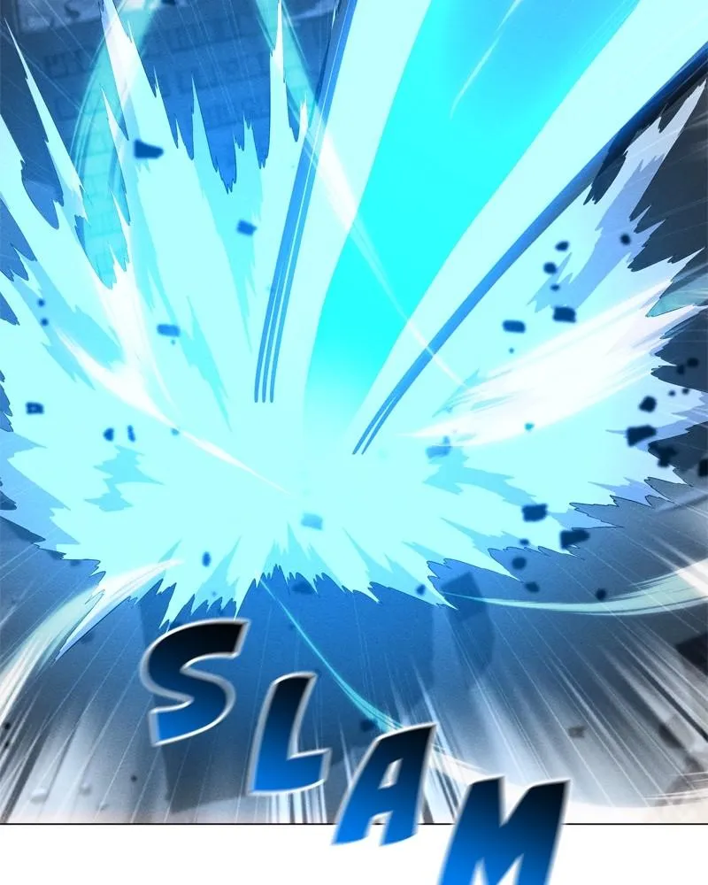 Read Solo Spell Caster EN Manga Online