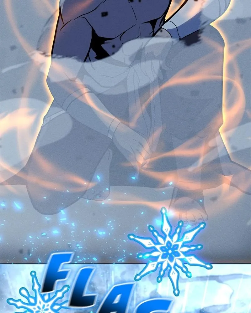 Read Solo Spell Caster EN Manga Online