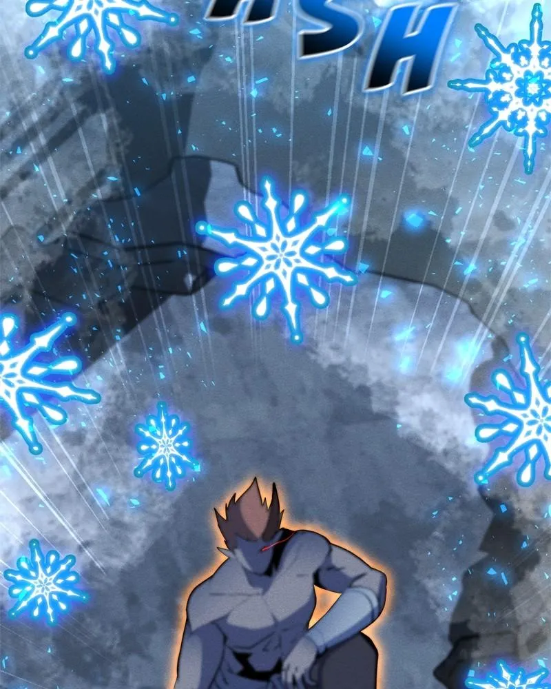 Read Solo Spell Caster EN Manga Online