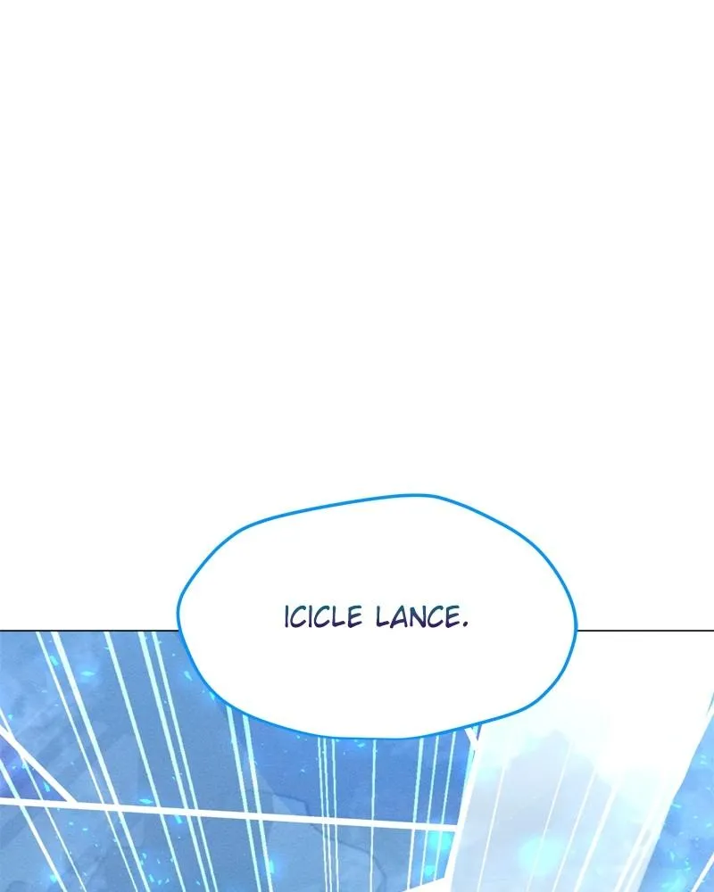 Read Solo Spell Caster EN Manga Online