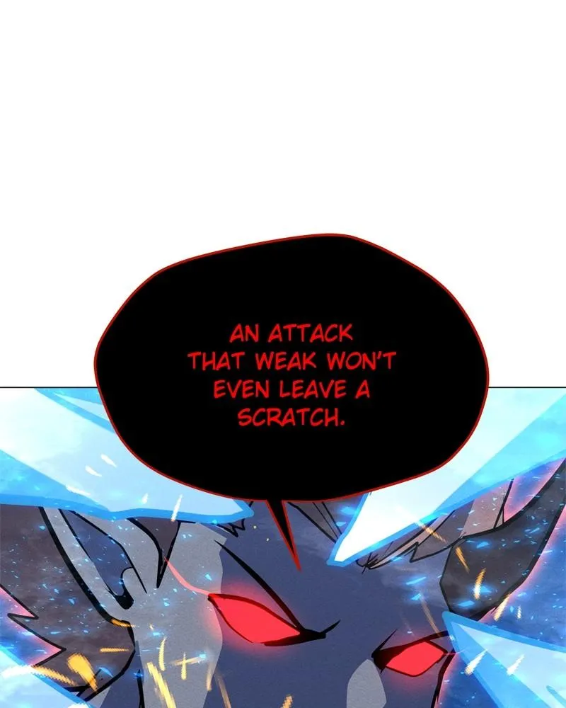 Read Solo Spell Caster EN Manga Online