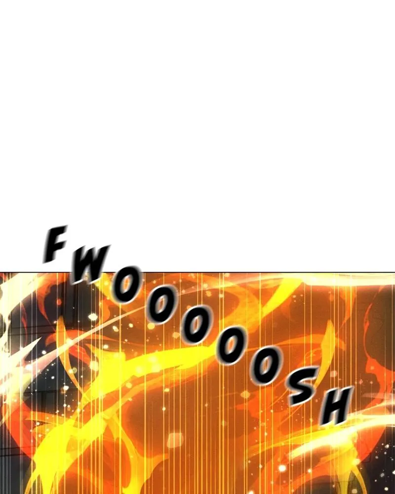 Read Solo Spell Caster EN Manga Online