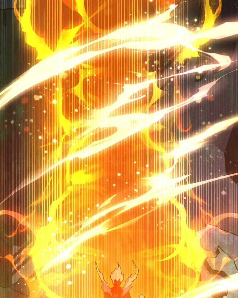 Read Solo Spell Caster EN Manga Online