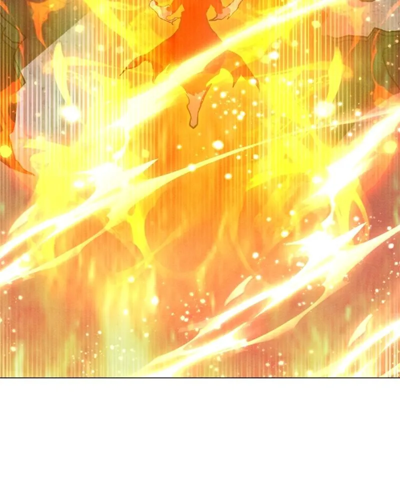 Read Solo Spell Caster EN Manga Online