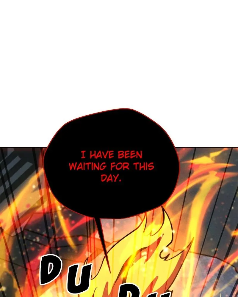 Read Solo Spell Caster EN Manga Online