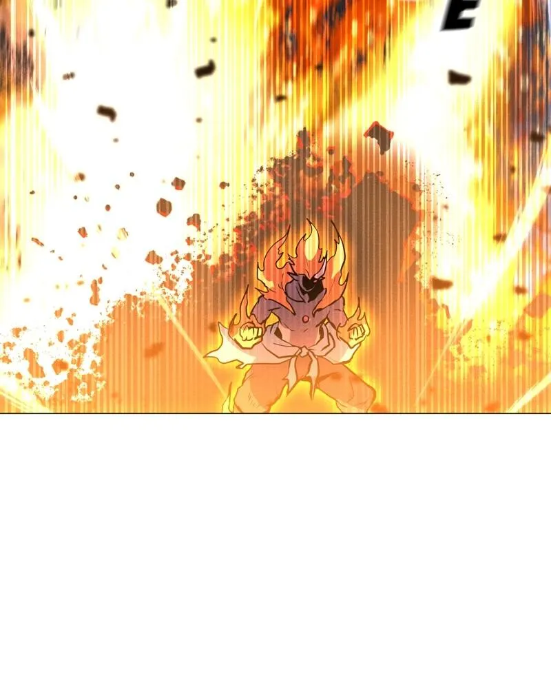 Read Solo Spell Caster EN Manga Online