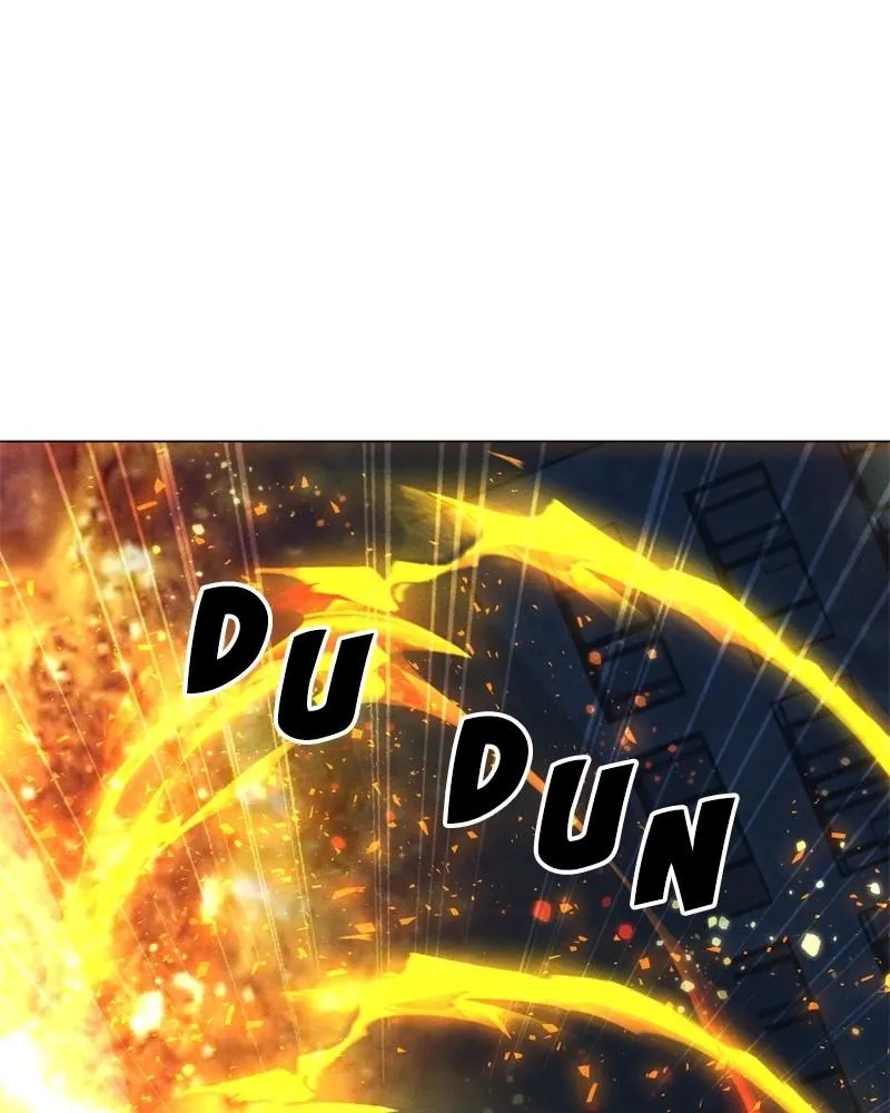 Read Solo Spell Caster EN Manga Online