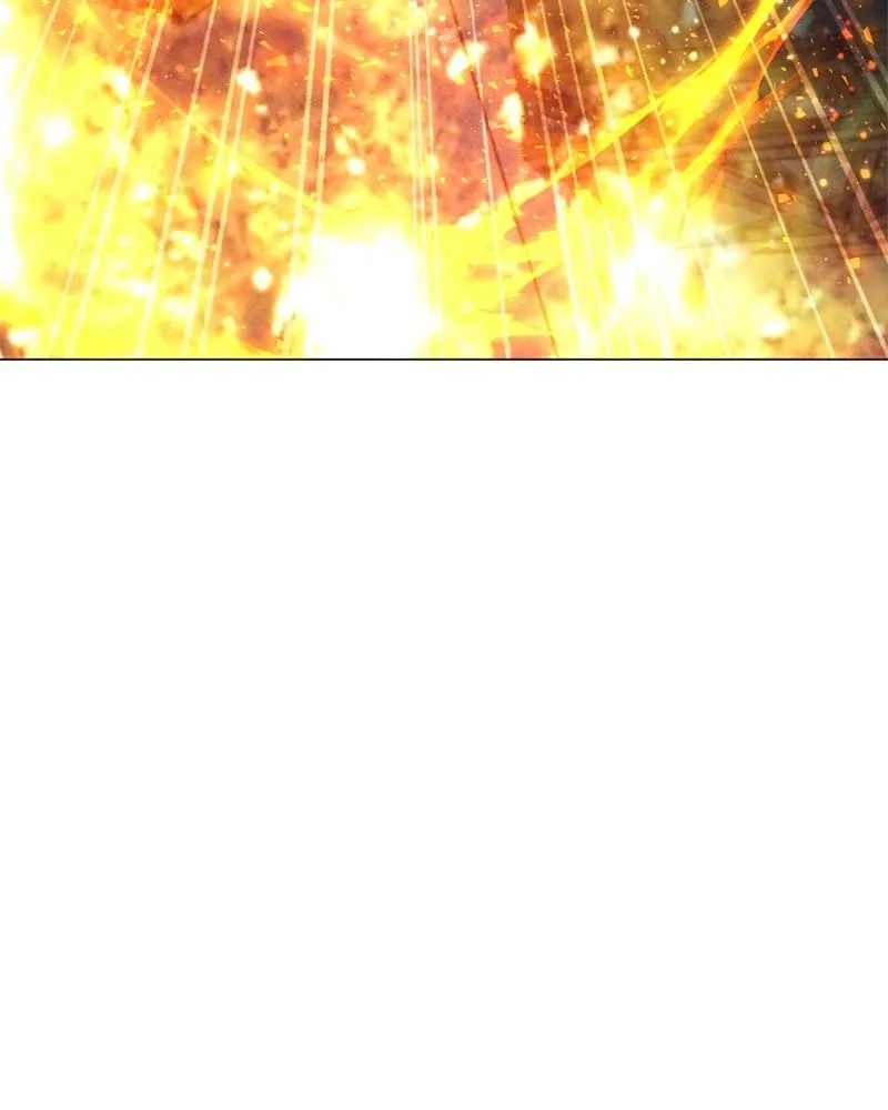 Read Solo Spell Caster EN Manga Online