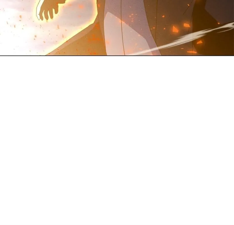 Read Solo Spell Caster EN Manga Online