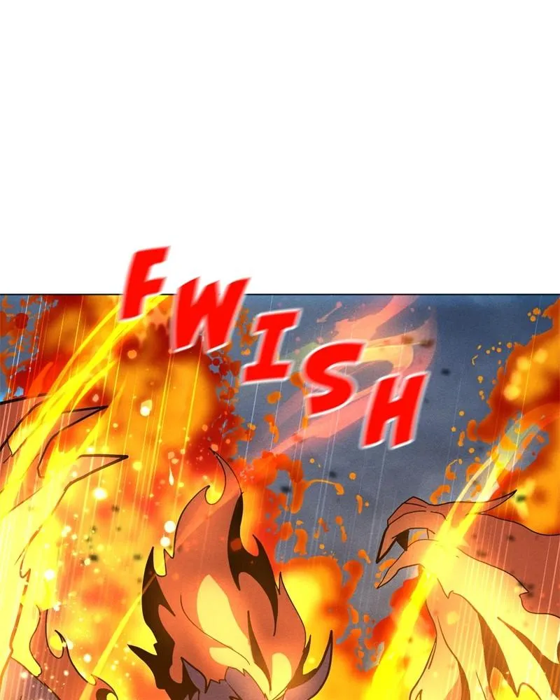 Read Solo Spell Caster EN Manga Online