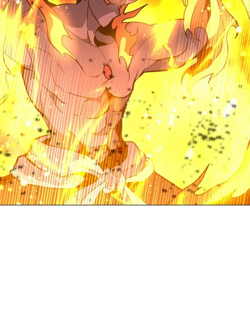 Read Solo Spell Caster EN Manga Online