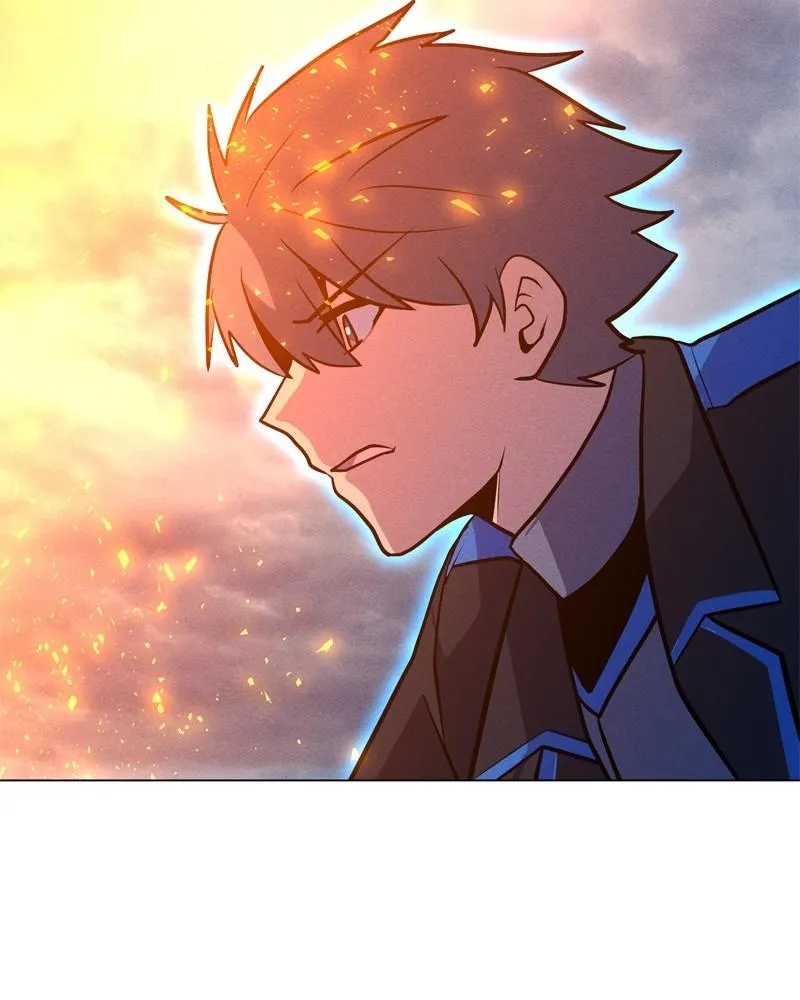 Read Solo Spell Caster EN Manga Online