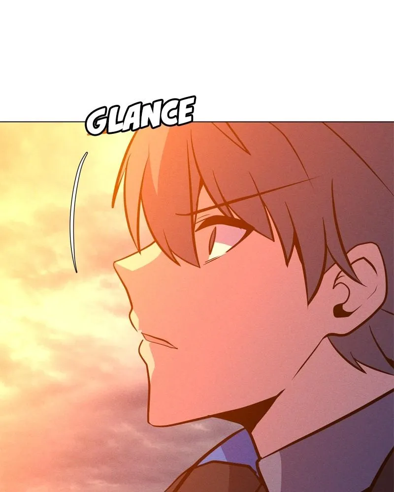 Read Solo Spell Caster EN Manga Online