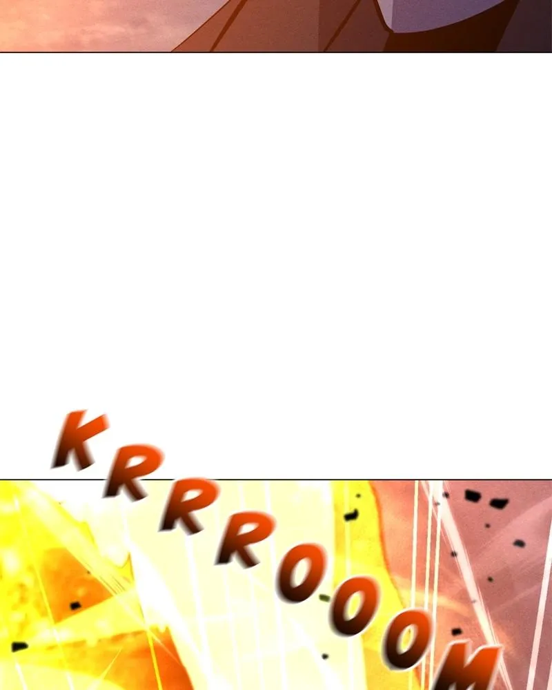 Read Solo Spell Caster EN Manga Online