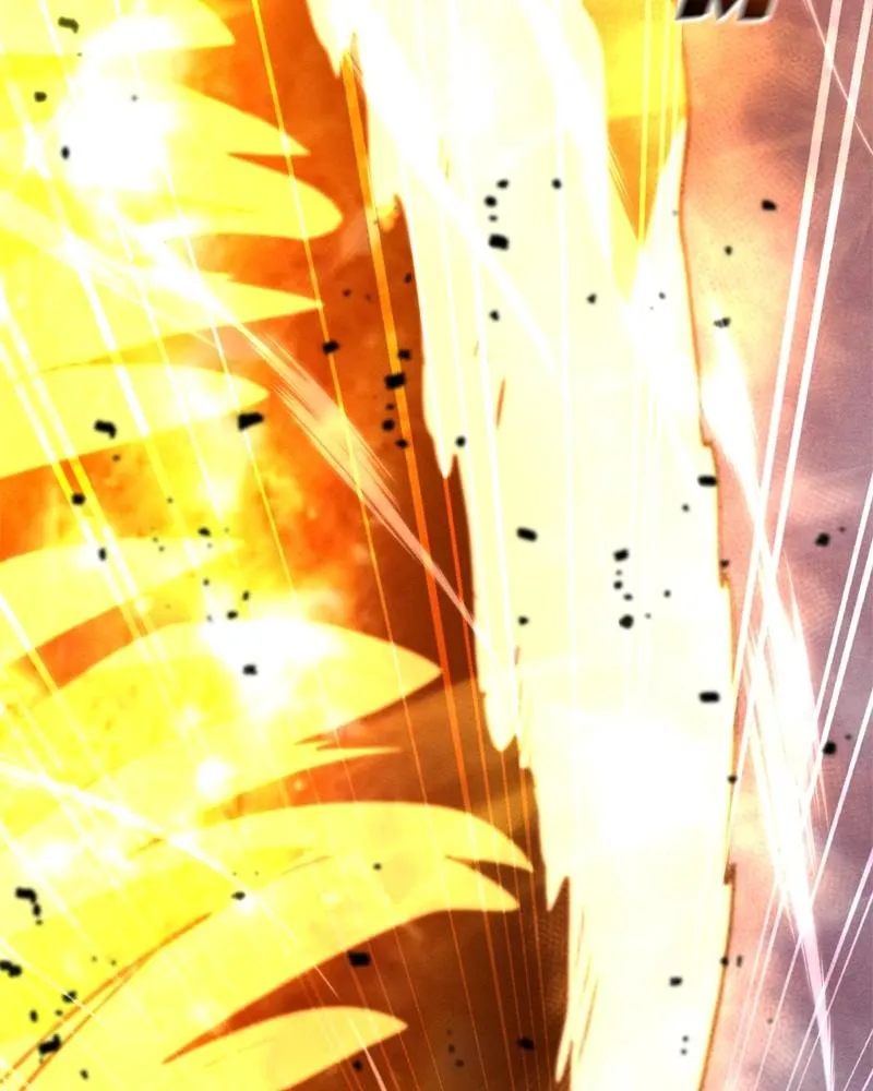 Read Solo Spell Caster EN Manga Online