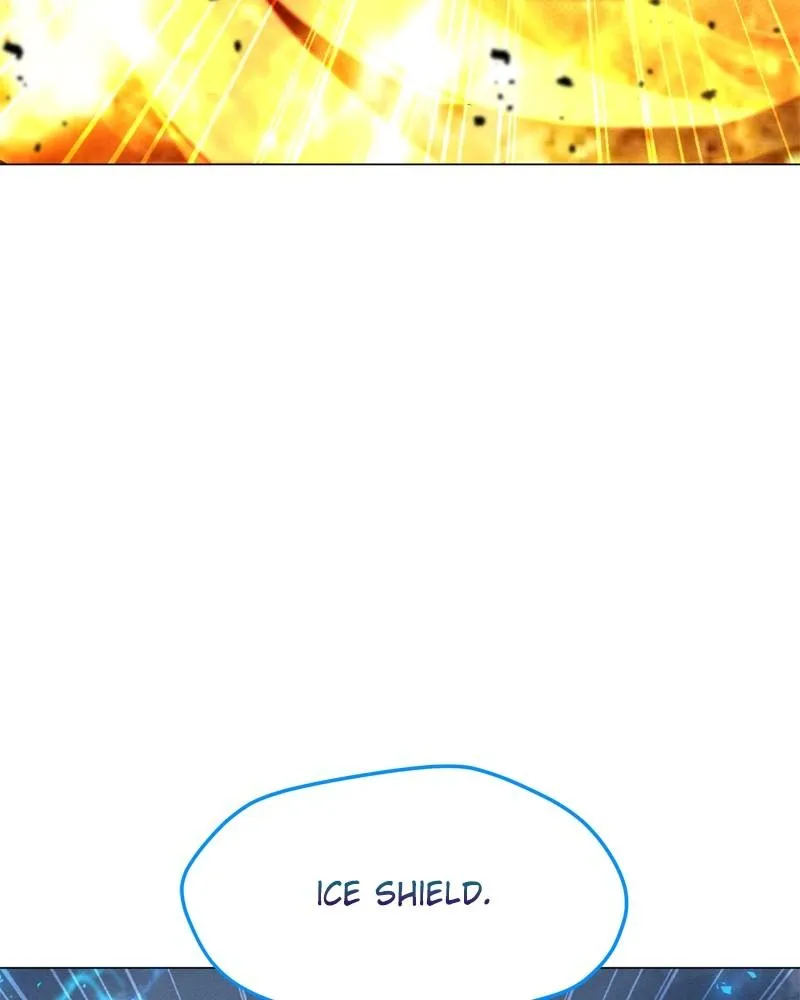 Read Solo Spell Caster EN Manga Online