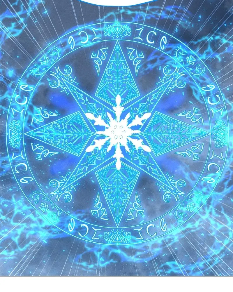 Read Solo Spell Caster EN Manga Online