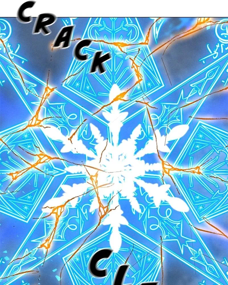 Read Solo Spell Caster EN Manga Online