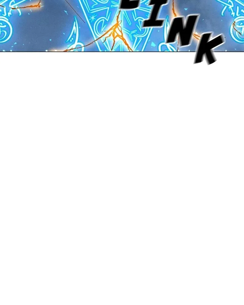 Read Solo Spell Caster EN Manga Online