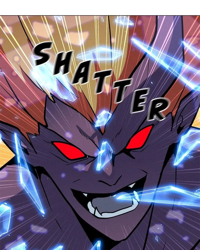 Read Solo Spell Caster EN Manga Online