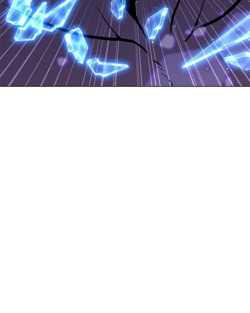 Read Solo Spell Caster EN Manga Online