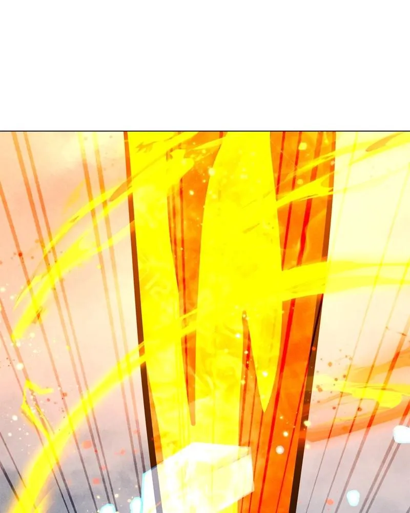 Read Solo Spell Caster EN Manga Online
