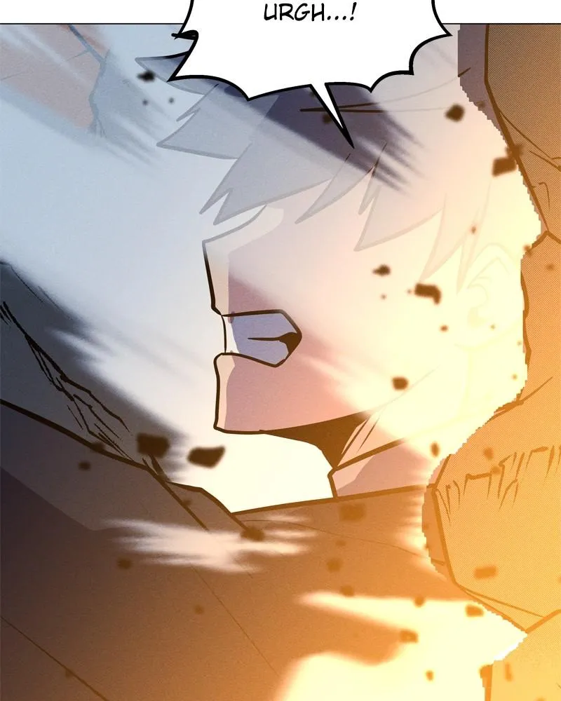 Read Solo Spell Caster EN Manga Online