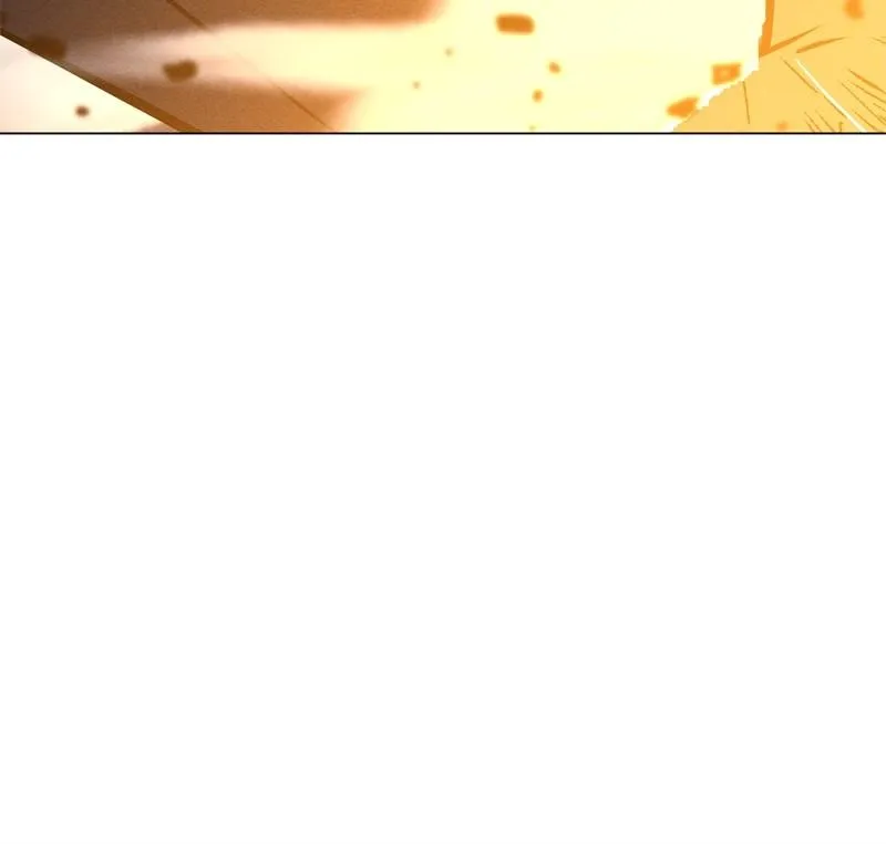 Read Solo Spell Caster EN Manga Online