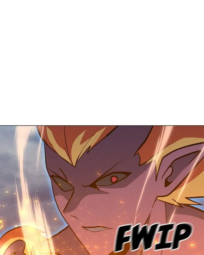 Read Solo Spell Caster EN Manga Online