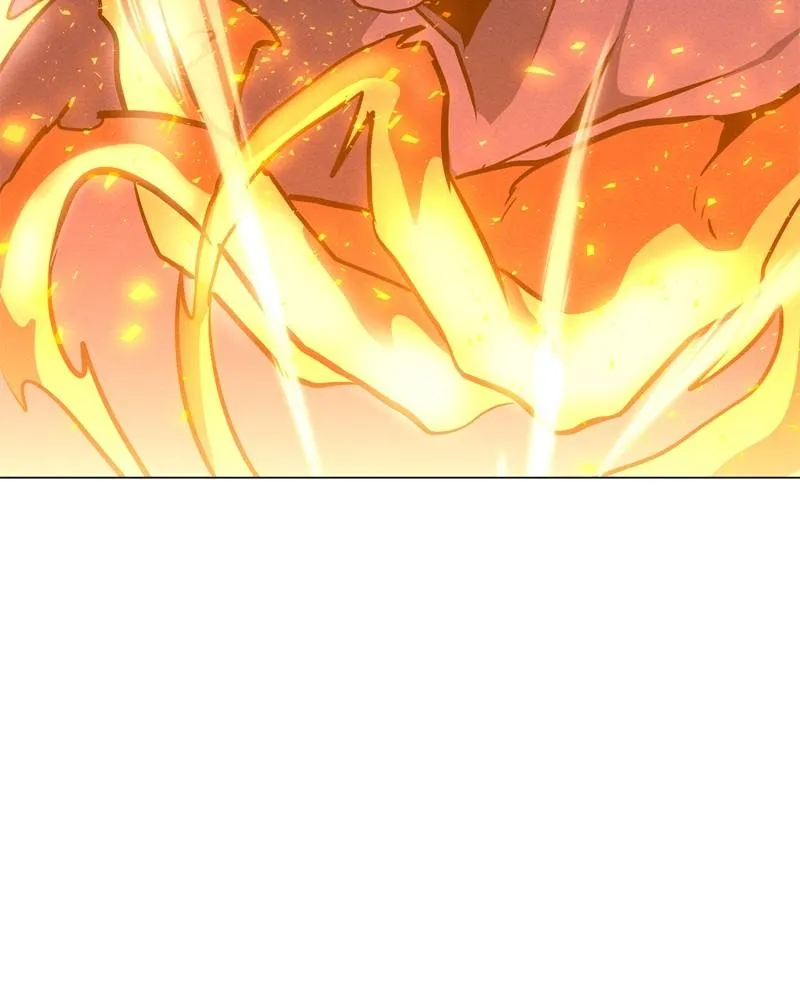 Read Solo Spell Caster EN Manga Online