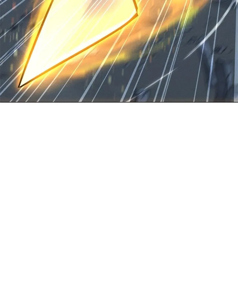 Read Solo Spell Caster EN Manga Online