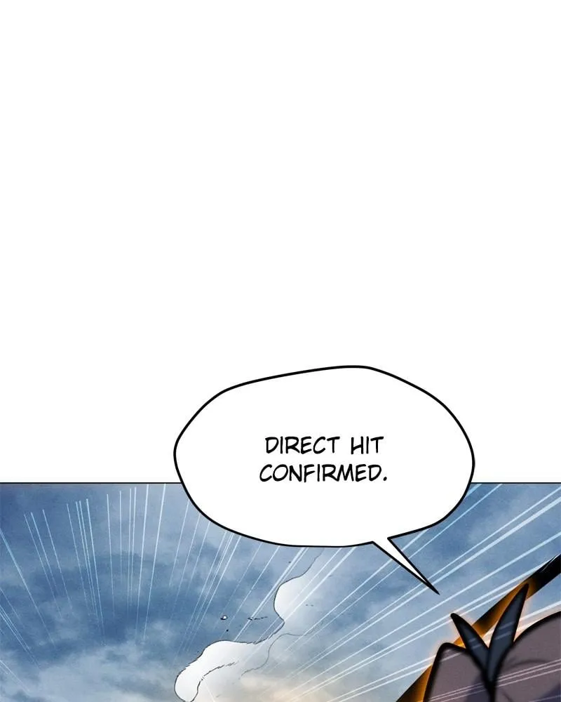 Read Solo Spell Caster EN Manga Online