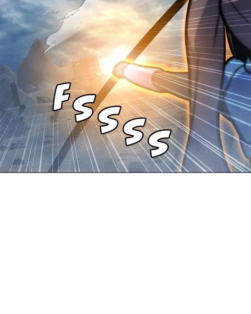 Read Solo Spell Caster EN Manga Online