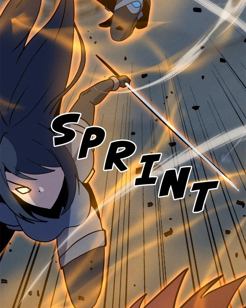 Read Solo Spell Caster EN Manga Online