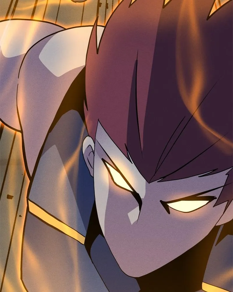 Read Solo Spell Caster EN Manga Online
